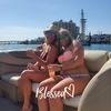 bridget_alison